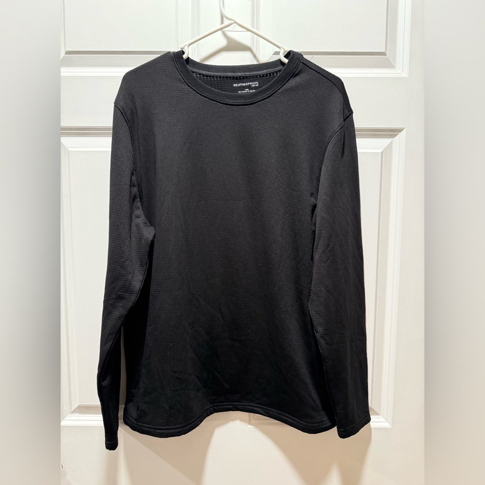 Weatherproof Long Sleeve​​
